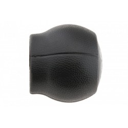 Váltógomb OPEL ASTRA F,ASTRA G,CORSA B,CORSA C,COMBO,MERIVA C,TIGRA B,VECTRA B,ZAFIRA A /-5-/