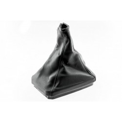 Váltókar borítás OPEL CORSA C -2006,