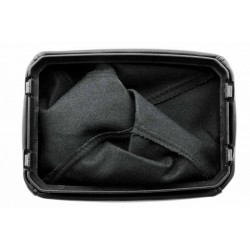 Váltókar borítás OPEL CORSA C -2006,