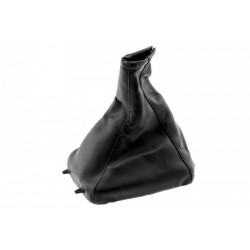 Váltókar borítás OPEL ASTRA G -2009