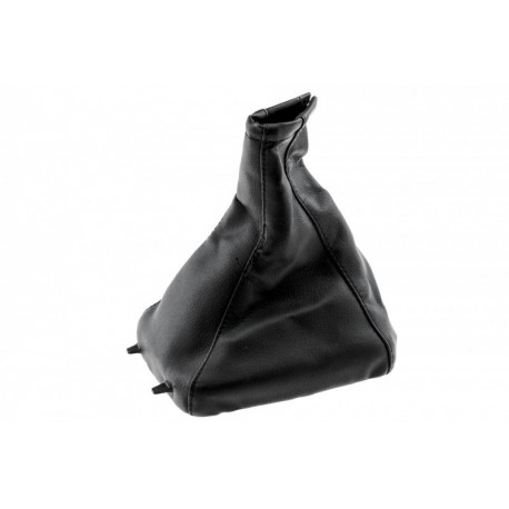 Váltókar borítás OPEL ASTRA G -2009