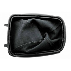 Váltókar borítás OPEL ASTRA G -2009