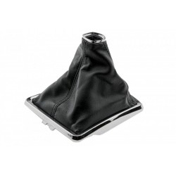 Váltókar borítás OPEL ZAFIRA B 2006-