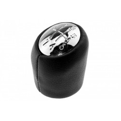 Váltógomb RENAULT LAGUNA II 01- /-6-/