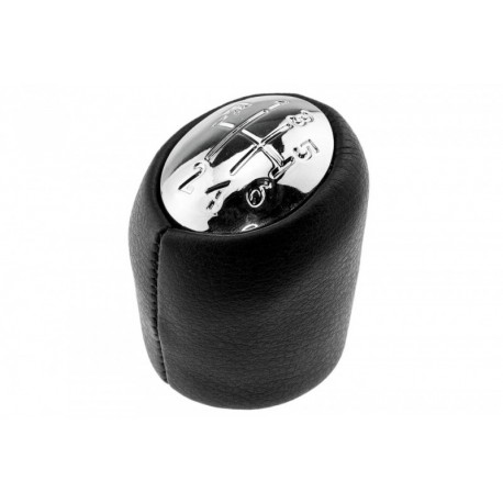 Váltógomb RENAULT LAGUNA II 01- /-6-/