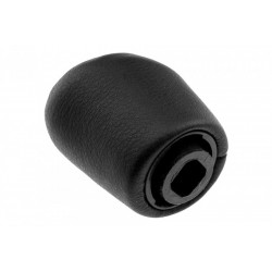 Váltógomb RENAULT LAGUNA II 01- /-6-/