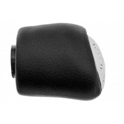 Váltógomb RENAULT LAGUNA II 01- /-6-/