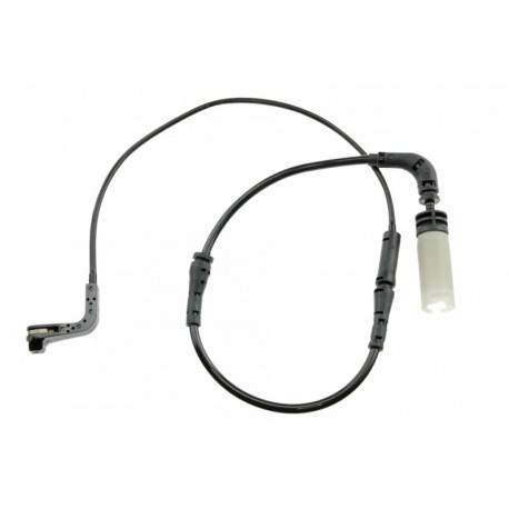 Figyelmezető kontaktus, fékbetét kopás HÁTSÓ BMW 5 E60 03-10 34356764299