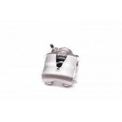 Féknyereg ELSŐ JOBB, AUDI SEAT SKODA VW, 1J0615124A 1J0615124A