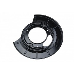 Terelőlemez, féktárcsa MERCEDES VITO -03 /HÁTSÓ, / 6384230320