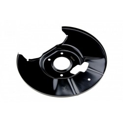 Terelőlemez, féktárcsa MAZDA 6 02- /HÁTSÓ, BAL/ GJ6A26271A