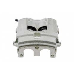 Féknyereg ELSŐ BMW X5 E70/F15/F85 07-, X6 E71/E72/F16/F86 07- /BAL/ 34116776785