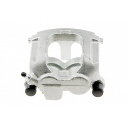 Féknyereg ELSŐ BMW X5 E70/F15/F85 07-, X6 E71/E72/F16/F86 07- /JOBB/ 34116776786