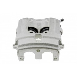 Féknyereg ELSŐ BMW X5 E70/F15/F85 07-, X6 E71/E72/F16/F86 07- /JOBB/ 34116776786