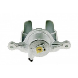 Féknyereg ELSŐ JOBB HYUNDAI IX20 10-, 58130-1K000