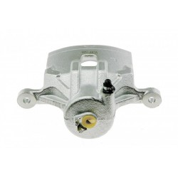 Féknyereg ELSŐ JOBB HYUNDAI IX20 10-, 58130-1K000