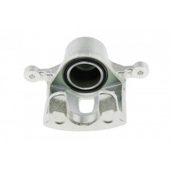 Féknyereg ELSŐ HYUNDAI IX20 10-,/BAL/ 58110-1K000