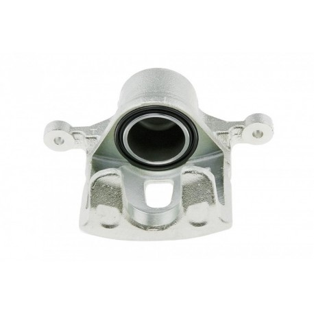 Féknyereg ELSŐ HYUNDAI IX20 10-,/BAL/ 58110-1K000