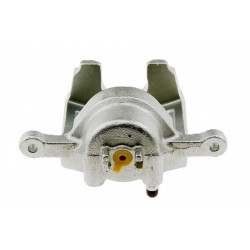 Féknyereg ELSŐ HYUNDAI ACCENT III 05-10, KIA RIO II 05- /BAL/ 58110-1G100