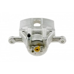 Féknyereg ELSŐ HYUNDAI ACCENT III 05-10, KIA RIO II 05- /BAL/ 58110-1G100