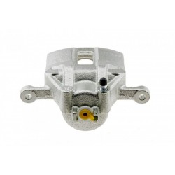 Féknyereg ELSŐ HYUNDAI ACCENT III 05-10, KIA RIO II 05- /JOBB/ 58130-1G100