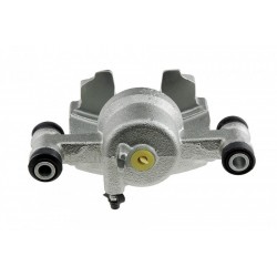 Féknyereg ELSŐ KIA PICANTO 04-11 /JOBB/ 58130-07500