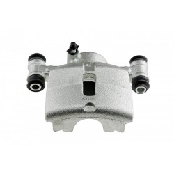 Féknyereg ELSŐ KIA PICANTO 04-11 /JOBB/ 58130-07500