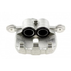 Féknyereg ELSŐ LAND ROVER IV 09-, V 16-, RANGE ROVER III 06-, IV 12-, RANGE ROVER SPORT 06-/BAL/ LR015570