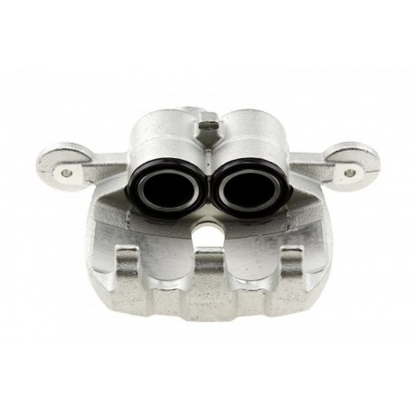 Féknyereg ELSŐ LAND ROVER IV 09-, V 16-, RANGE ROVER III 06-, IV 12-, RANGE ROVER SPORT 06-/BAL/ LR015570