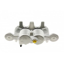 Féknyereg ELSŐ LAND ROVER IV 09-, V 16-, RANGE ROVER III 06-, IV 12-, RANGE ROVER SPORT 06-/BAL/ LR015570