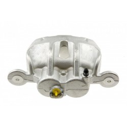 Féknyereg ELSŐ LAND ROVER IV 09-, V 16-, RANGE ROVER III 06-, IV 12-, RANGE ROVER SPORT 06-/BAL/ LR015570