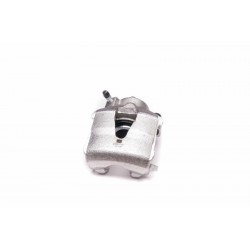 Féknyereg ELSŐ JOBB, AUDI SEAT SKODA VW, 1J0615124A 1J0615124A