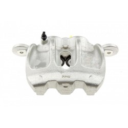 Féknyereg ELSŐ LAND ROVER IV 09-, V 16-, RANGE ROVER III 06-, IV 12-, RANGE ROVER SPORT 06-/BAL/ LR015570