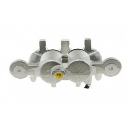 Féknyereg ELSŐ LAND ROVER IV 09-, V 16-, RANGE ROVER III 06-, IV 12-, RANGE ROVER SPORT 06-/JOBB/ LR015569