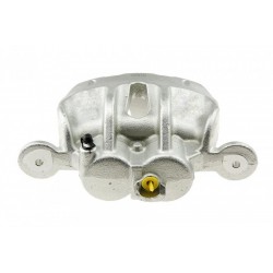 Féknyereg ELSŐ LAND ROVER IV 09-, V 16-, RANGE ROVER III 06-, IV 12-, RANGE ROVER SPORT 06-/JOBB/ LR015569