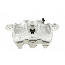 Féknyereg ELSŐ LAND ROVER IV 09-, V 16-, RANGE ROVER III 06-, IV 12-, RANGE ROVER SPORT 06-/JOBB/ LR015569