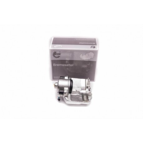 Féknyereg ELSŐ BAL, AUDI SEAT SKODA VW, 1K0615123B 1K0615123B