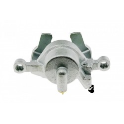 Féknyereg ELSŐ MITSUBISHI L200 96-07/JOBB,-ABS MR205253