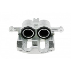 Féknyereg ELSŐ JOBB NISSAN TERRANO 87-96, 41001-10G01