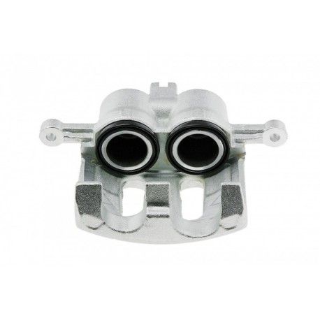 Féknyereg ELSŐ JOBB NISSAN TERRANO 87-96, 41001-10G01