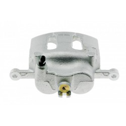 Féknyereg ELSŐ JOBB NISSAN TERRANO 87-96, 41001-10G01