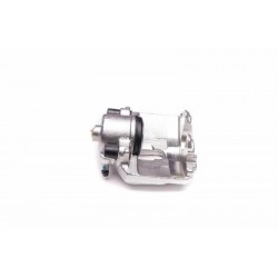 Féknyereg ELSŐ BAL, AUDI SEAT SKODA VW, 1K0615123B 1K0615123B