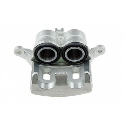 Féknyereg ELSŐ JOBB NISSAN NP300 2.5DCI 05-, NISSAN NP300 2.5DCI 05-, PATHFINDER 2.5DCI 05- / JOBB / 41001-EB32A