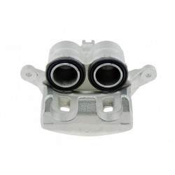 Féknyereg ELSŐ BAL NISSAN NP300 2.5DCI 05-, NISSAN NP300 2.5DCI 05-, PATHFINDER 2.5DCI 05- / BAL / 41011-EB32A