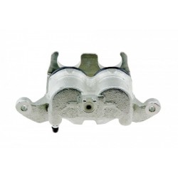 Féknyereg ELSŐ BAL NISSAN NP300 2.5DCI 05-, NISSAN NP300 2.5DCI 05-, PATHFINDER 2.5DCI 05- / BAL / 41011-EB32A