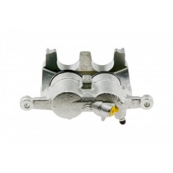 Féknyereg ELSŐ VIVARO 01-, TRAFFIC 01-, ESPACE 2.2DCI 00-02, AVANTIME 01-, PRIMASTAR 01- /BAL/ 41011-00QAF