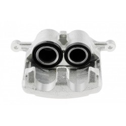 Féknyereg ELSŐ VIVARO 01-, TRAFFIC 01-, ESPACE 2.2DCI 00-02, AVANTIME 01-, PRIMASTAR 01- /JOBB/ 41001-00QAF