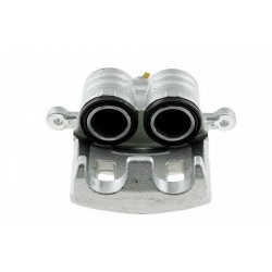 Féknyereg ELSŐ BAL SUBARU FORESTER 02-, 26292-AE170