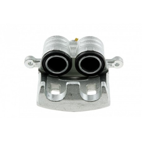 Féknyereg ELSŐ BAL SUBARU FORESTER 02-, 26292-AE170