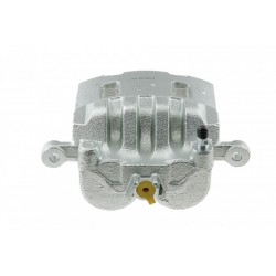 Féknyereg ELSŐ BAL SUBARU FORESTER 02-, 26292-AE170